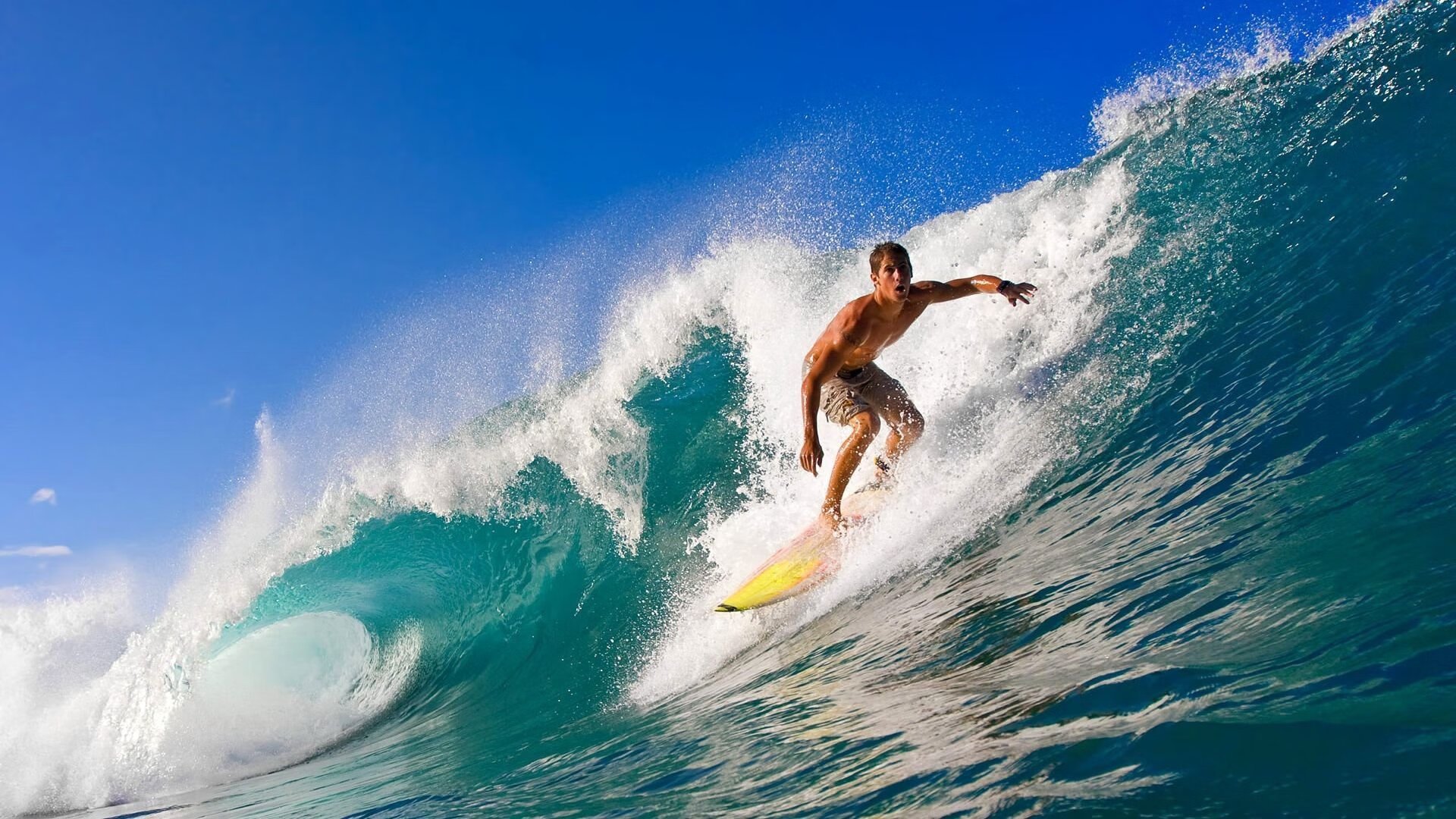 《堡垒之夜》“未来幻影”系列赛，创意无限，精彩不断！