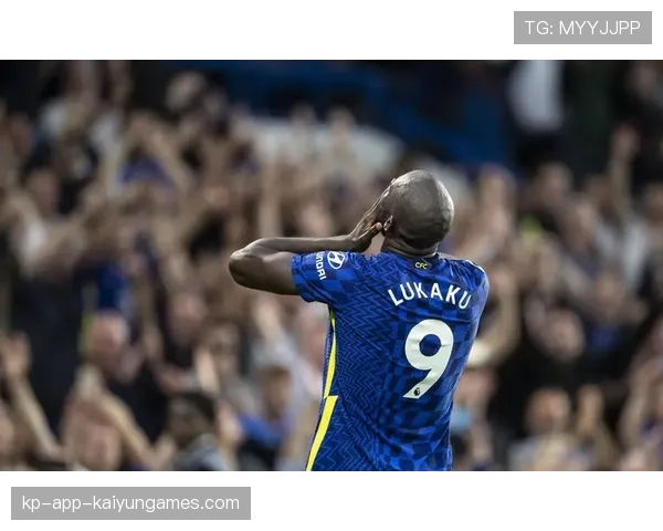 切尔西未来之星：四名17岁小将签署职业合同，ziyech切尔西