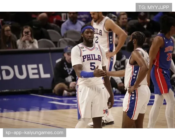 因CBA药检问题 前新疆外援哈雷尔职业前景再受影响，哈雷尔vs伊巴卡