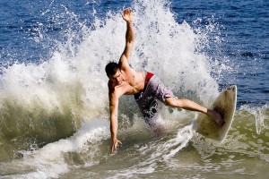 开yun体育-CBA赛场燃起热血青春，cba经典视频