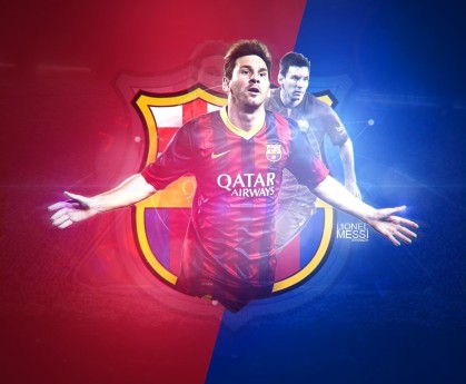 开云下载-CBA赛场的中国力量对决，cba对战