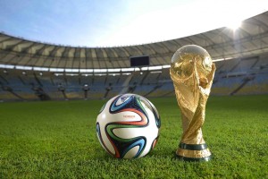 开云体育-CBA联赛让更多人爱上篮球，cba职业联赛篮球