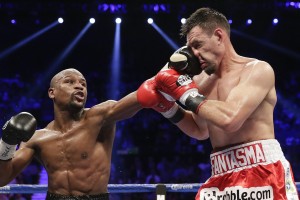 开云官网首页-《Apex Legends》新地图上线，战局变化引发热议，apex.地图