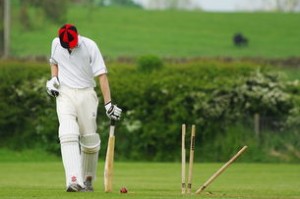 开云体育登录网站入口-CBA赛场的中国力量再次觉醒，中国cba规则