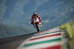 开云网页-《Dota 2》新战队崭露头角，国内外战绩不断刷新，dota2战队汇总