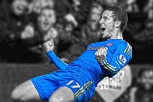 开云真人-CBA赛场燃起热血的中国故事，“cba”