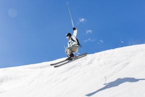 kaiyun登录入口-《王者荣耀》荣耀之巅，冠军之争激烈升级！