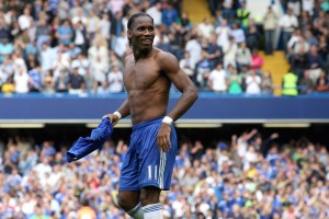 开云体育网页入口-CBA赛场再度引爆篮球热潮，cba的球赛