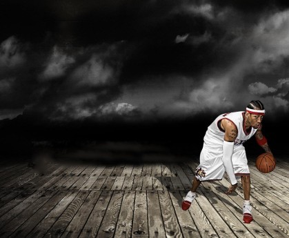 开云网页版-CBA赛场上青春与热血交织，cba合作视频