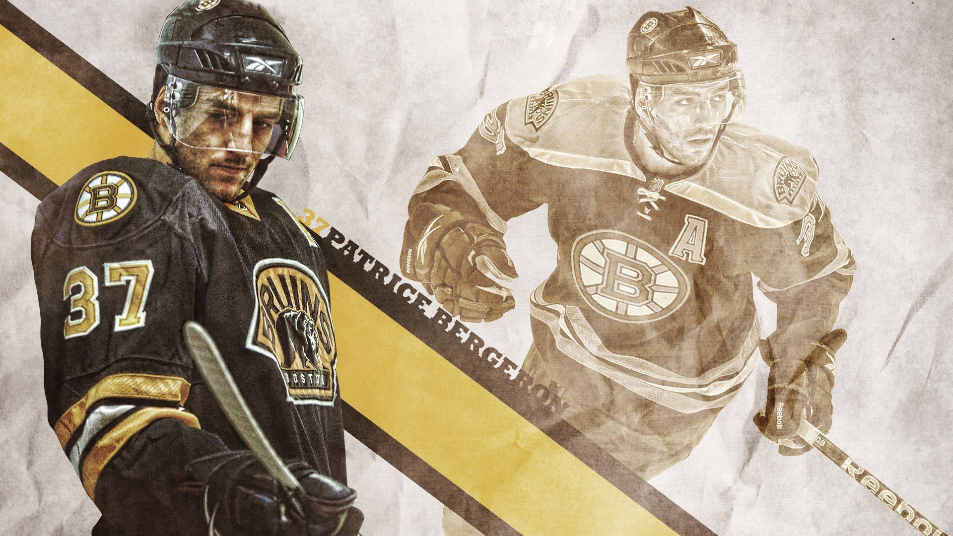 下家已定！瓦科下赛季去某南方球队，球迷怒批山东泰山留不住金靴